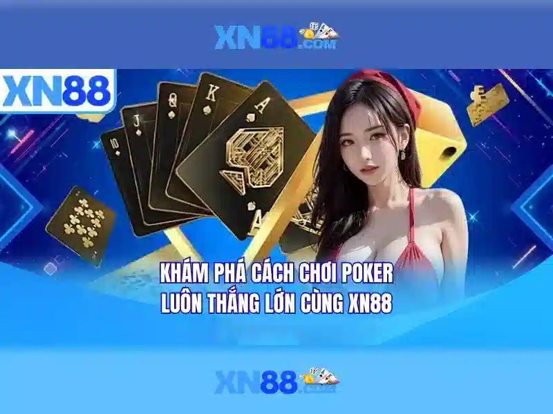 Giới thiệu về xn88