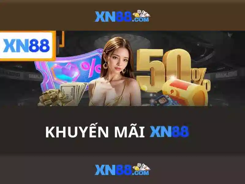 xn88 - Tổng quan và trải nghiệm người chơi Go88