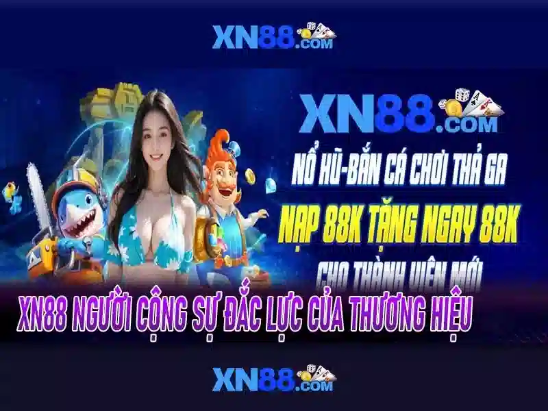 Đăng Nhập