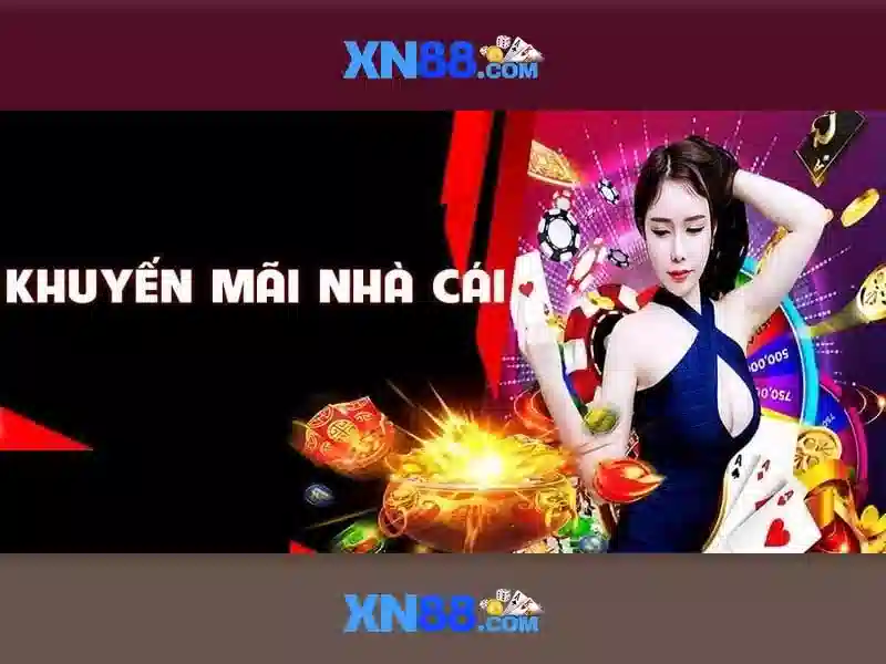 xn88 - Nền tảng giải trí và cá cược trực tuyến đáng tin cậy 1 Đăng Nhập