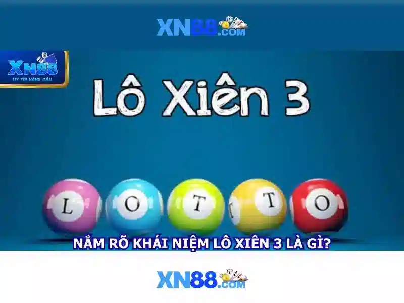 xn88: tổng quan về một nền tảng trò chơi trực tuyến 1 Đăng Nhập