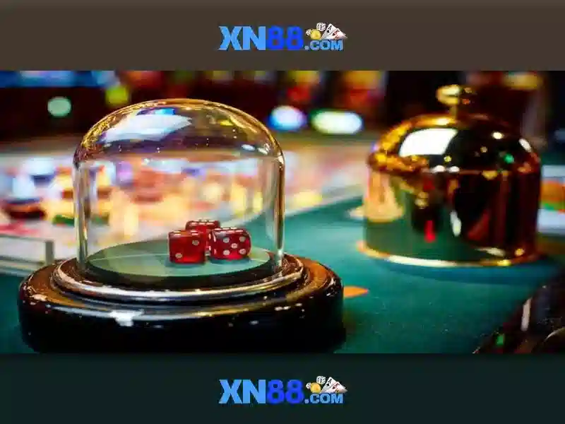 Các tính năng nổi bật của xn88 Các tính năng nổi bật của xn88