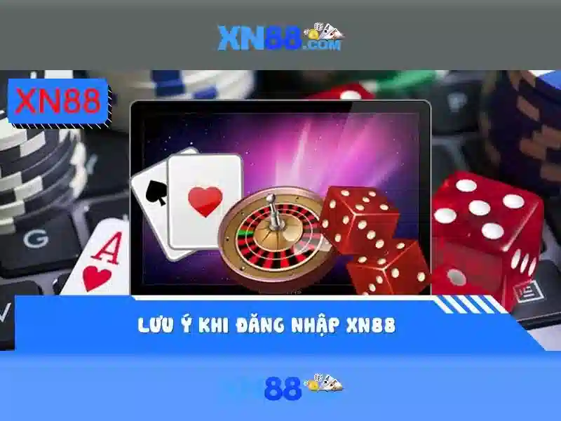 Hướng dẫn đăng ký và nạp rút Hướng dẫn đăng ký và nạp rút