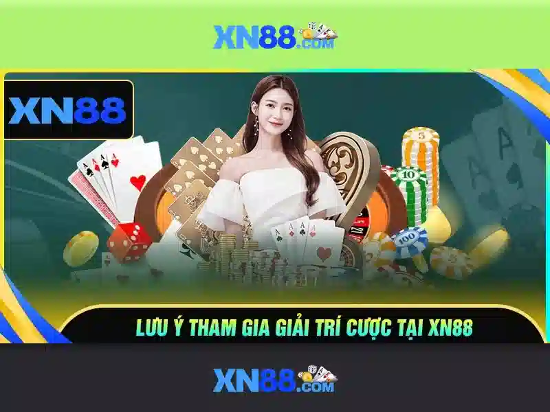 Đăng Nhập