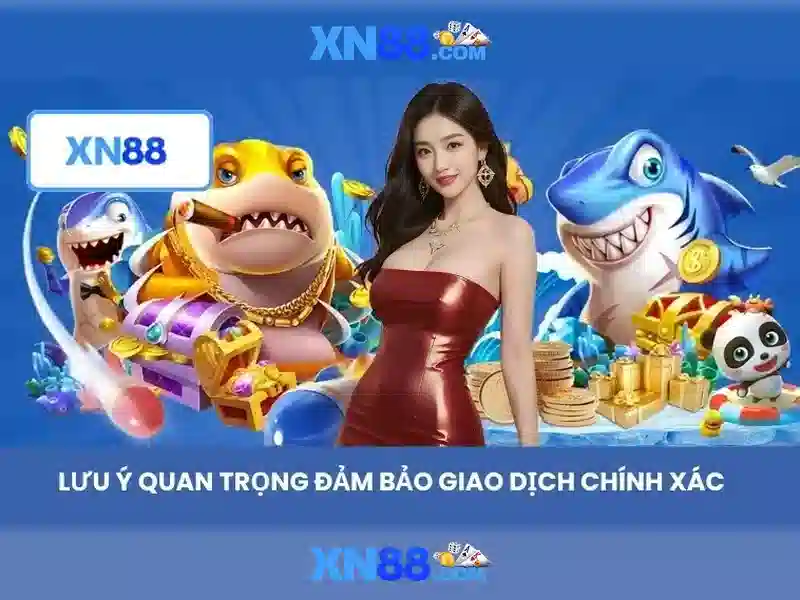 Go88