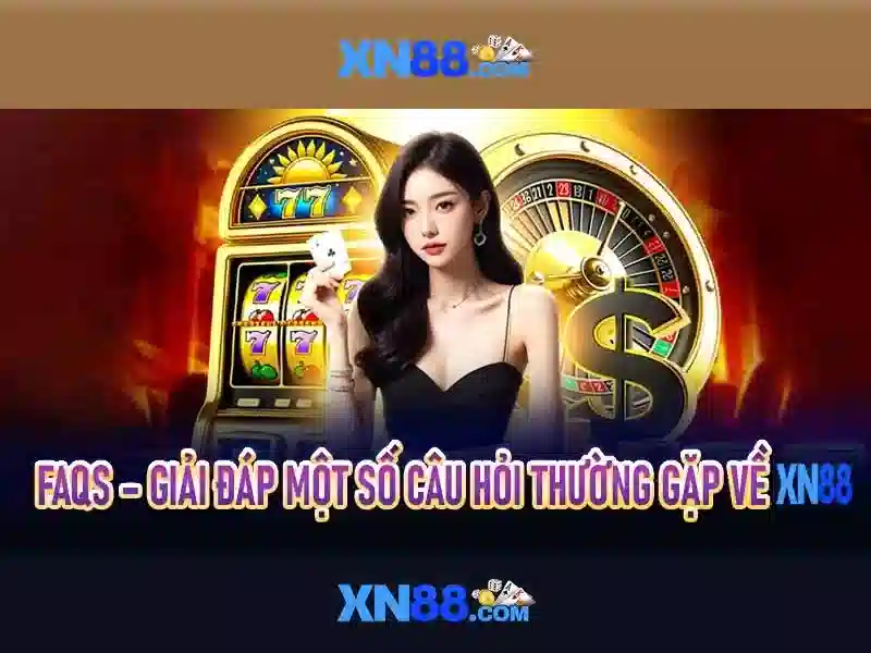 Giới thiệu xn88 Giới thiệu xn88
