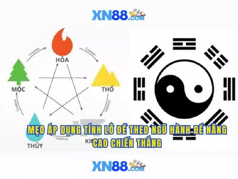 xn88 — Nền tảng trò chơi trực tuyến và trải nghiệm người dùng Go88