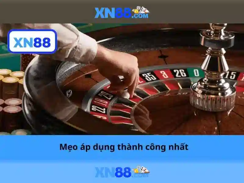 Tính năng nổi bật của xn88