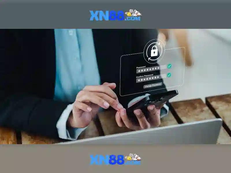 XN88: Tổng quan về nền tảng cá cược trực tuyến Go88