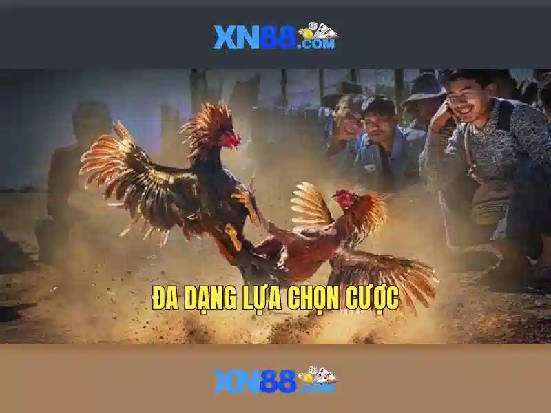 An toàn và bảo mật An toàn và bảo mật
