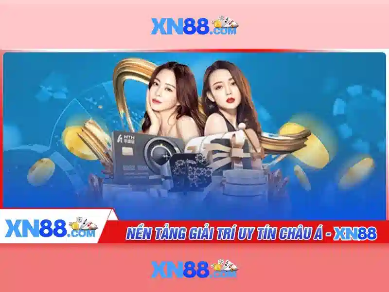 xn88: Giới thiệu về nhà cái online và các điểm cần biết 1 Đăng Nhập