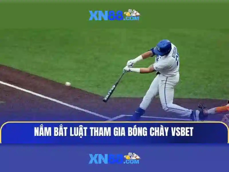 xn88 và thế giới cá cược trực tuyến 1 Đăng Nhập
