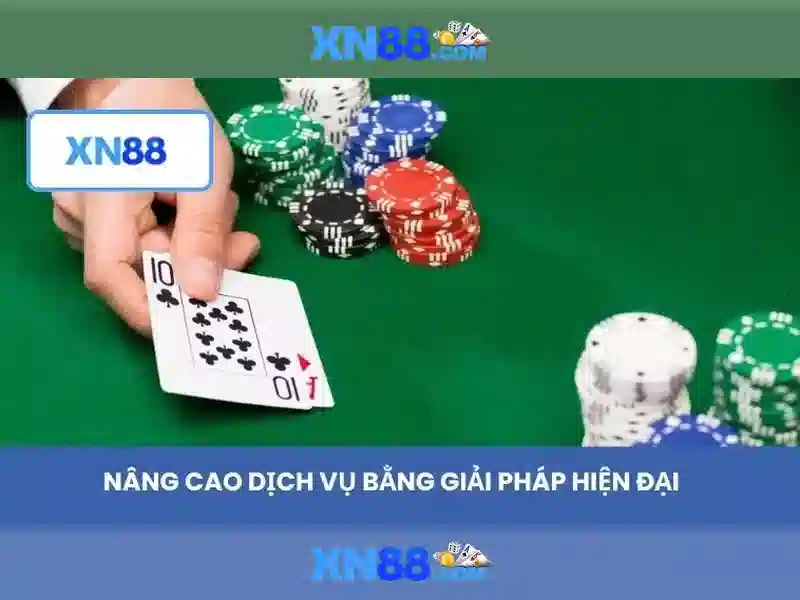 Khuyến mãi và cộng đồng|<p>Người chơi mới thường được chào đón bằng gói đăng ký và tiền thưởng lần nạp đầu tiên. Chương trình khách hàng thân thiết trao thưởng theo tích lũy và hoạt động tham gia cộng đồng, từ sự kiện đặc biệt cho tới diễn đàn thảo luận, nơi người chơi chia sẻ mẹo và chiến thuật. XN88 cũng hợp tác với các streamer và nhà tổ chức sự kiện để mang lại trải nghiệm giải trí phong phú.</p> Khuyến mãi và cộng đồng|<p>Người chơi mới thường được chào đón bằng gói đăng ký và tiền thưởng lần nạp đầu tiên. Chương trình khách hàng thân thiết trao thưởng theo tích lũy và hoạt động tham gia cộng đồng, từ sự kiện đặc biệt cho tới diễn đàn thảo luận, nơi người chơi chia sẻ mẹo và chiến thuật. XN88 cũng hợp tác với các streamer và nhà tổ chức sự kiện để mang lại trải nghiệm giải trí phong phú.</p>