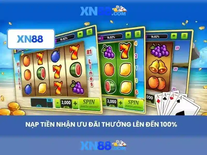  xn88-m***.com – Tóm lược chủ đề và giá trị cốt lõi