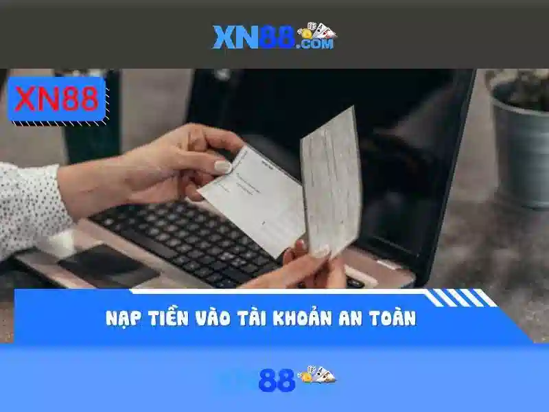 Cài đặt và đăng ký Cài đặt và đăng ký