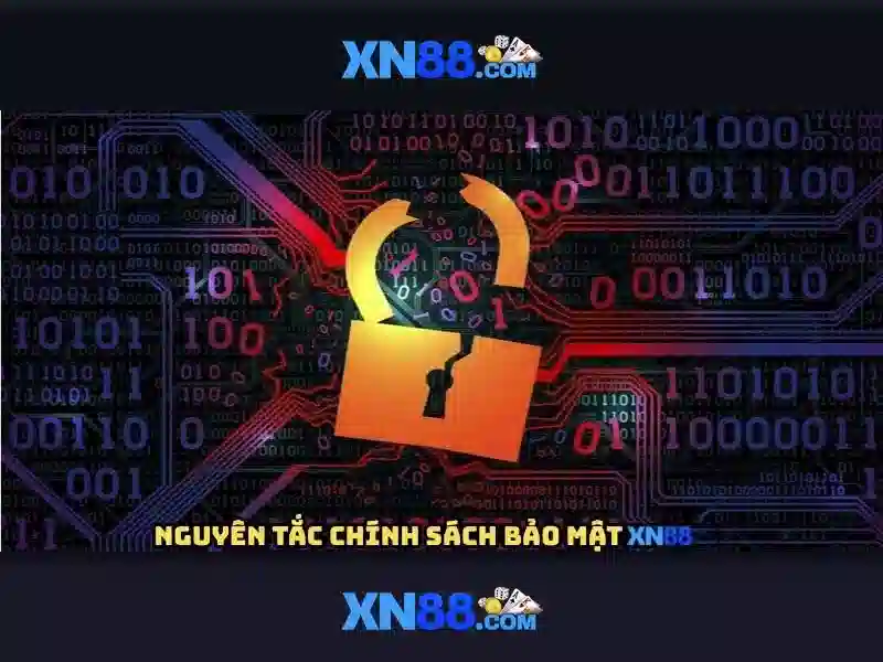 Nguồn gốc và uy tín của xn88