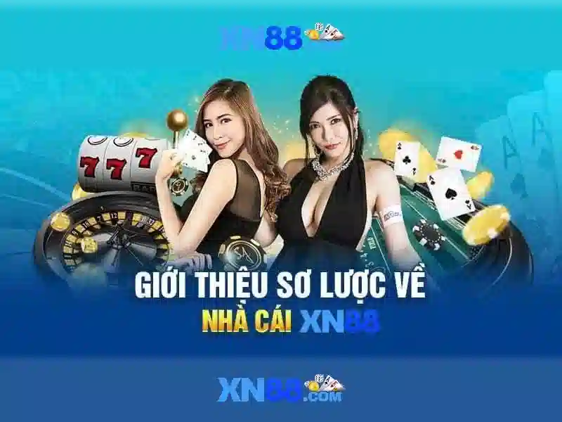 An toàn và bảo mật An toàn và bảo mật