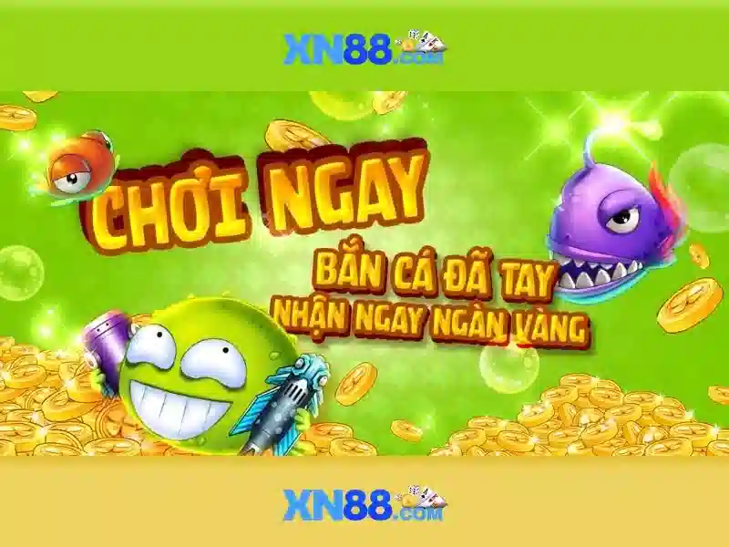 Đăng Nhập