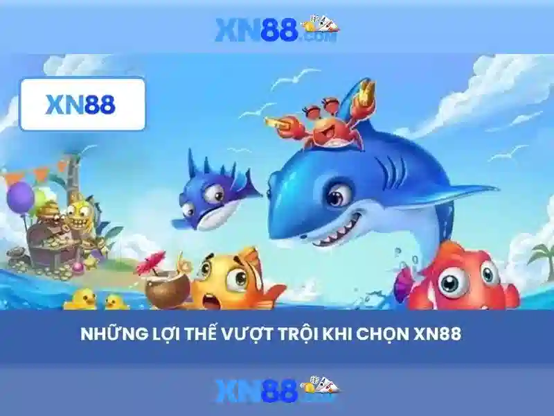 An toàn và bảo mật