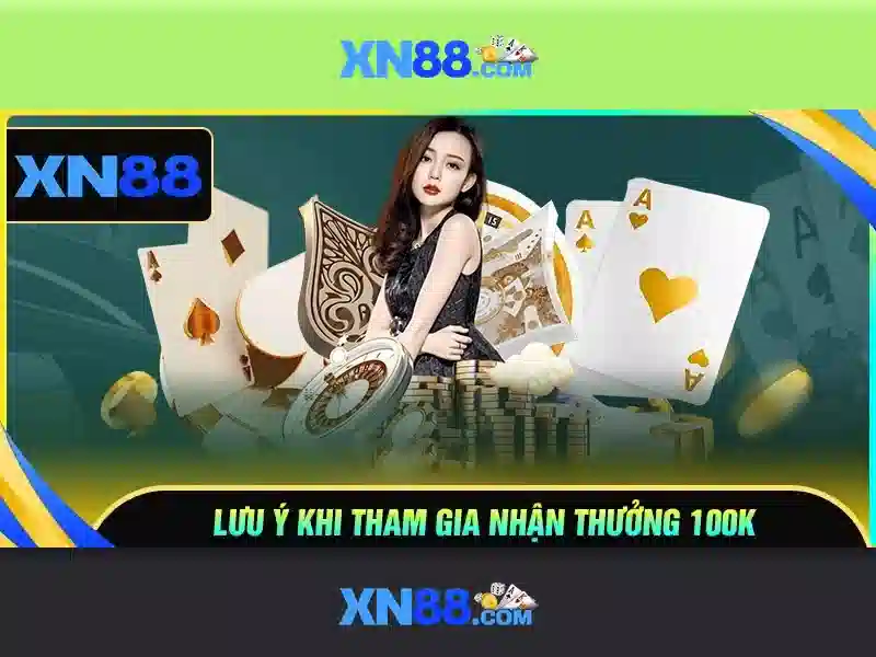 xn88: Nền tảng giải trí trực tuyến và trò chơi đỉnh cao 1 Đăng Nhập