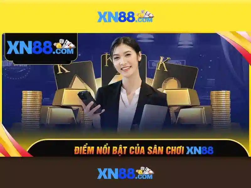 Sản phẩm và dịch vụ nổi bật<h>An toàn và lưu ý người chơi</h><p>Chơi có trách nhiệm, đặt giới hạn chi tiêu, bảo vệ tài khoản và thông tin cá nhân. Lưu ý về xác thực tài khoản, quản lý thanh toán an toàn và tuân thủ pháp lý địa phương khi tham gia các hoạt động giải trí trực tuyến.</p> Sản phẩm và dịch vụ nổi bật<h>An toàn và lưu ý người chơi</h><p>Chơi có trách nhiệm, đặt giới hạn chi tiêu, bảo vệ tài khoản và thông tin cá nhân. Lưu ý về xác thực tài khoản, quản lý thanh toán an toàn và tuân thủ pháp lý địa phương khi tham gia các hoạt động giải trí trực tuyến.</p>