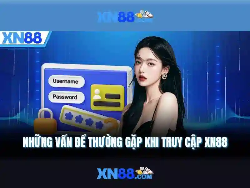 xn88: Giới thiệu về nhà cái online và các điểm cần biết Go88