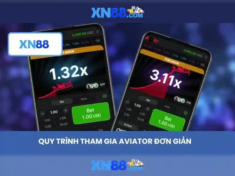 Xn88: tổng quan và ảnh hưởng trong cộng đồng game trực tuyến 1 Đăng Nhập