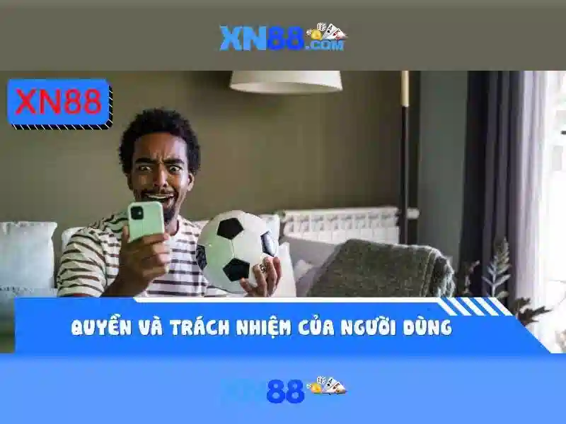 Đăng ký và thanh toán an toàn