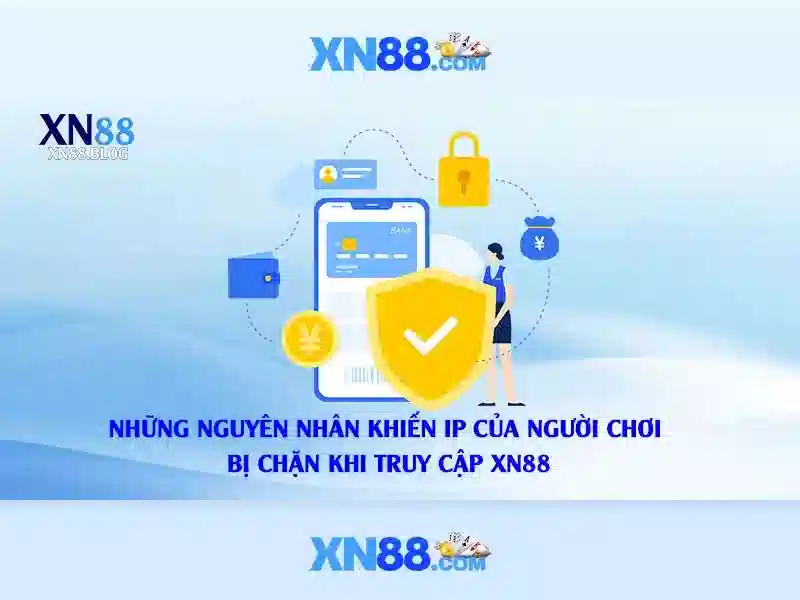 xn88: Khám phá nền tảng giải trí và cược trực tuyến Go88