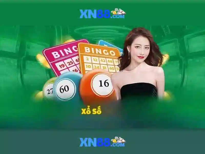 Giới thiệu về xn88