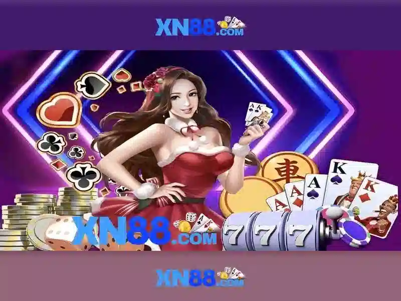 Cac tro choi pho bien tai xn88 Cac tro choi pho bien tai xn88