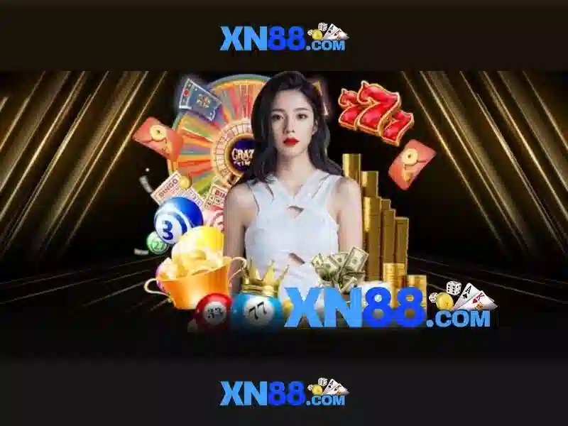 Xn88: Nền tảng game trực tuyến và đánh giá tổng quan 1 Đăng Nhập
