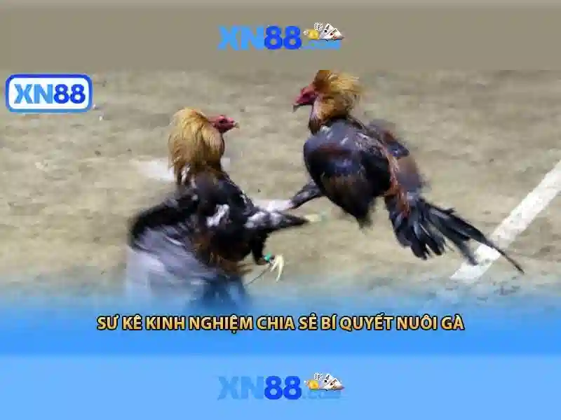 Đăng Nhập