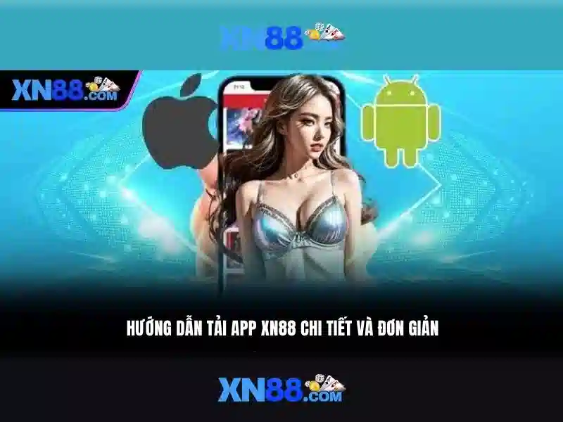 xn88: Nền tảng giải trí trực tuyến cho người dùng Việt 1 Đăng Nhập