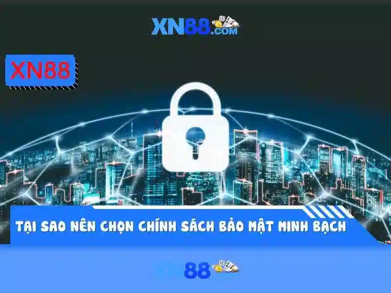 Sản phẩm và dịch vụ cốt lõi: ứng dụng xn88 đăng nhập