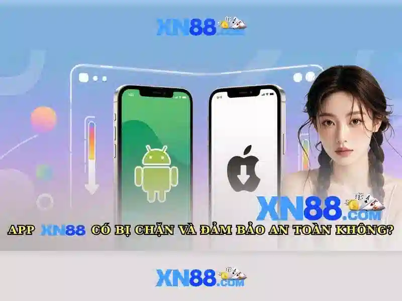 Nền tảng và sản phẩm của xn88 Nền tảng và sản phẩm của xn88