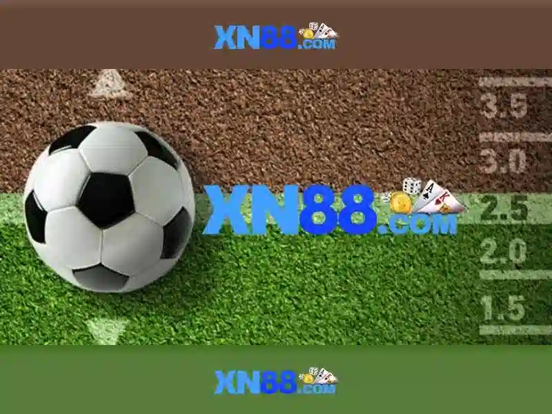 Nguồn gốc và sứ mệnh