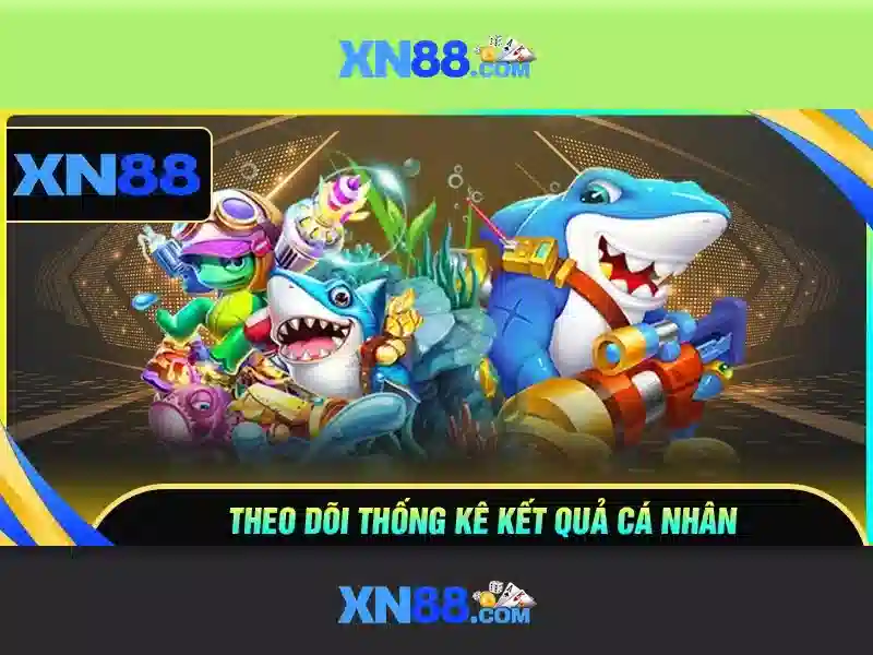 xn88: tổng quan về nền tảng chơi game trực tuyến và trải nghiệm người dùng Go88