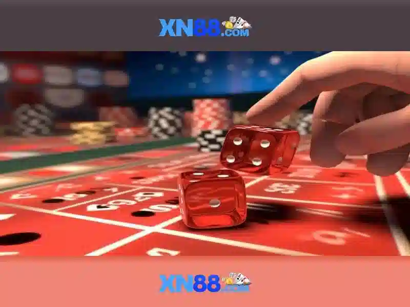 Giới thiệu về xn88