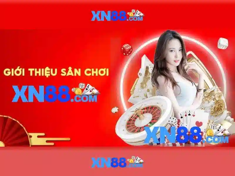 Lịch sử và sự phát triển của xn88 Lịch sử và sự phát triển của xn88
