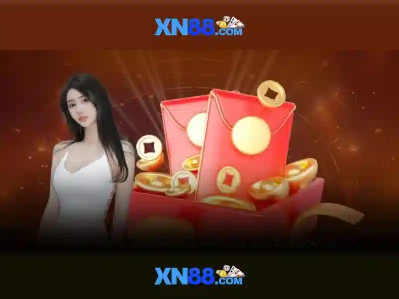 XN88: Tổng quan về nền tảng cá cược trực tuyến 1 Đăng Nhập