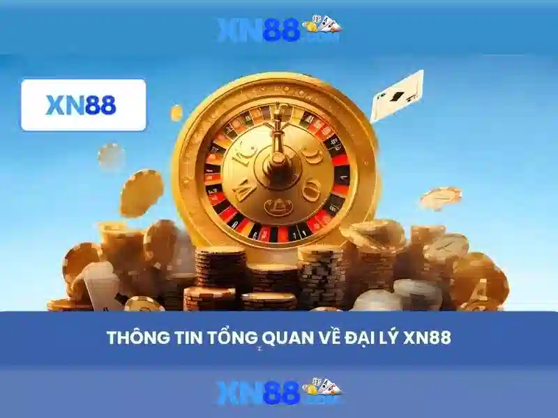 Đăng Nhập