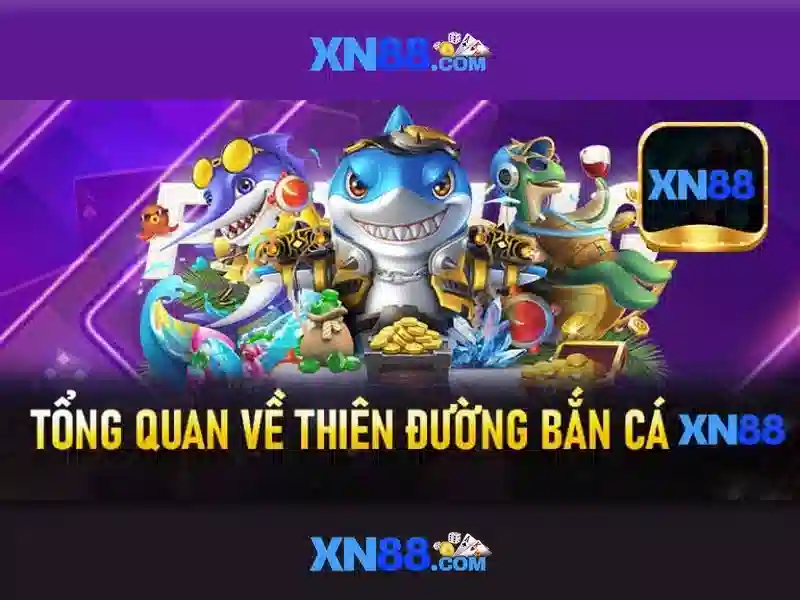 Giới thiệu về xn88 Giới thiệu về xn88