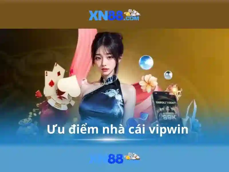 Tổng quan xn88-xn88