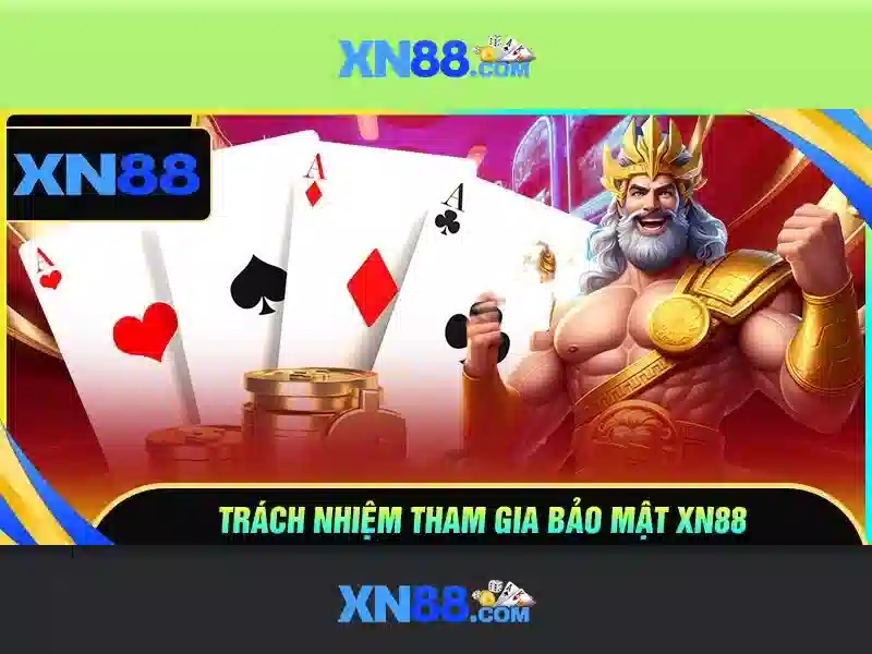 xn88 tải – Tổng quan chủ đề và giá trị cốt lõi