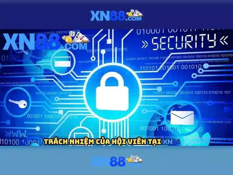Giới thiệu về xn88 Giới thiệu về xn88