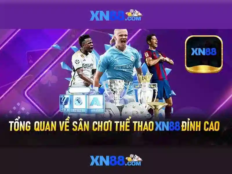 xn88: Nền tảng trò chơi trực tuyến và đánh giá chi tiết Go88
