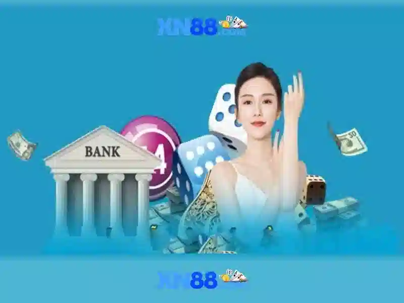 Tổng quan chủ đề và giá trị cốt lõi