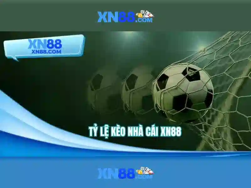 xn88 là gì? Đánh giá tổng quan và hướng dẫn an toàn Go88