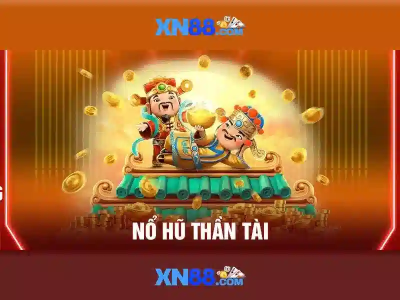 Cac san pham va tro choi